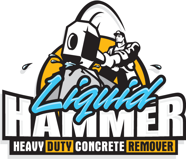 Liquid Hammer - Liquid Hammer (800x600)