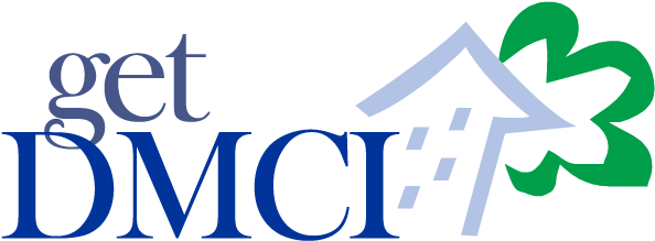 Dmci Homes (600x256)