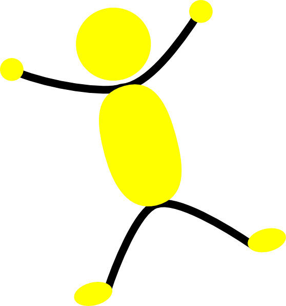 Circle (558x596)