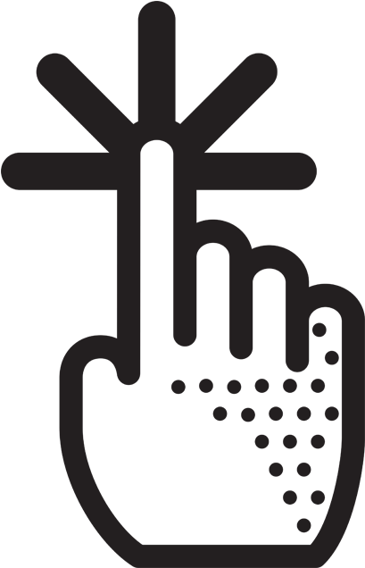 Communication And Multimedia Design Amsterdam - Emblem (1200x840)