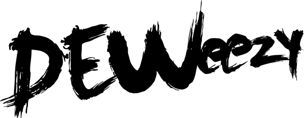 Ca Skateparks - Illustration (598x233)
