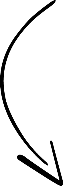 Delivery Volumes And Pack Sizes - Circle (220x651)