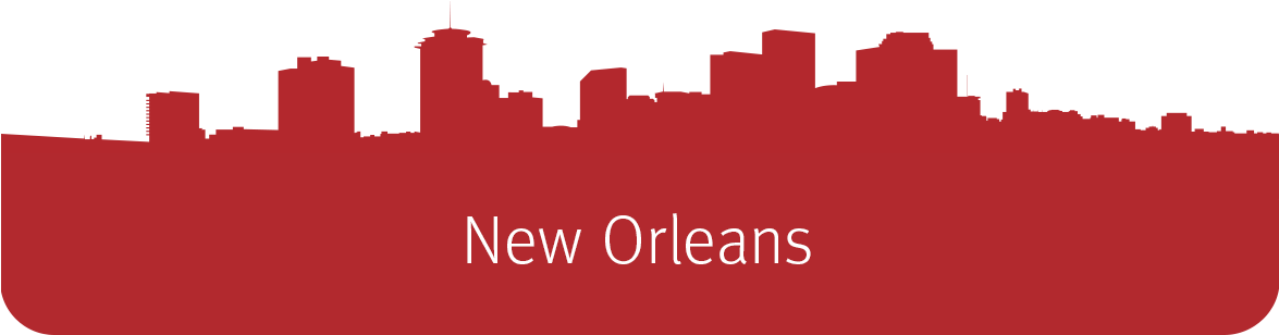 Why Cities - Skyline (1174x555)