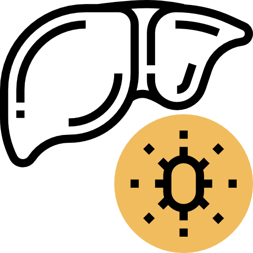 Al - Hepatitis Icon (512x512)