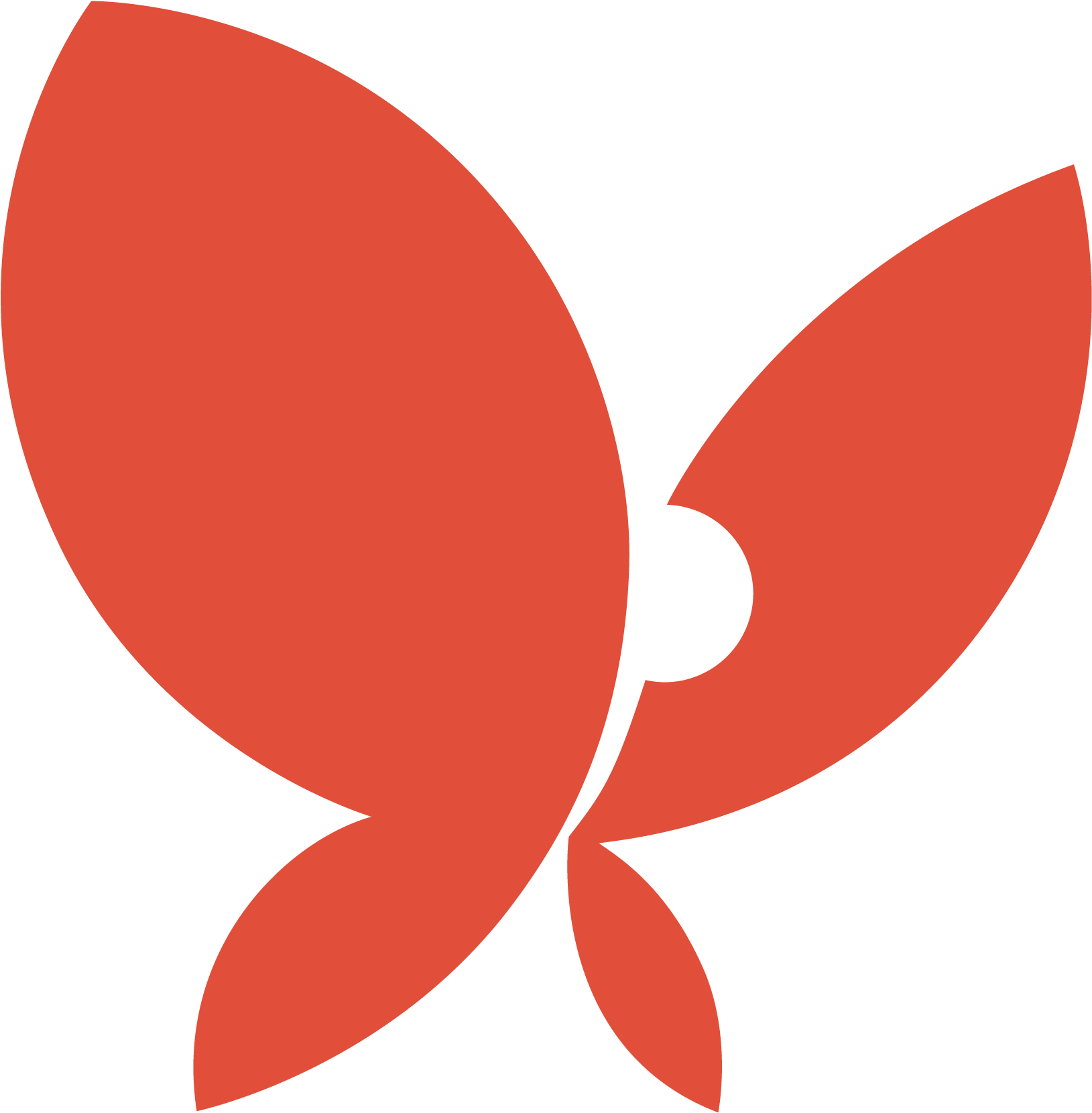 Pixie Png - Pixie Png (1892x1853)