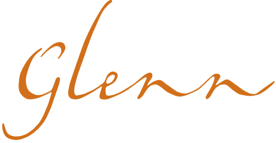 Glenn Hotel Logo (566x293)