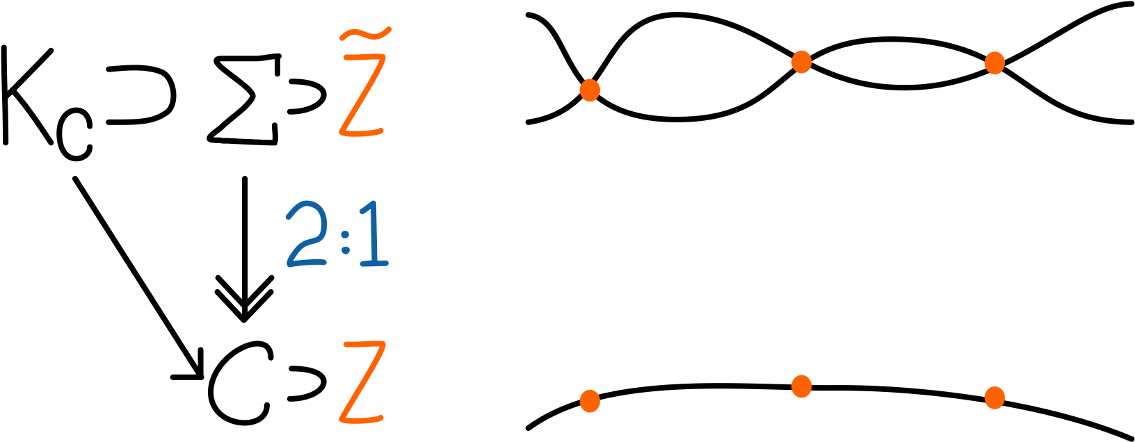 Record - Record (1633x689)