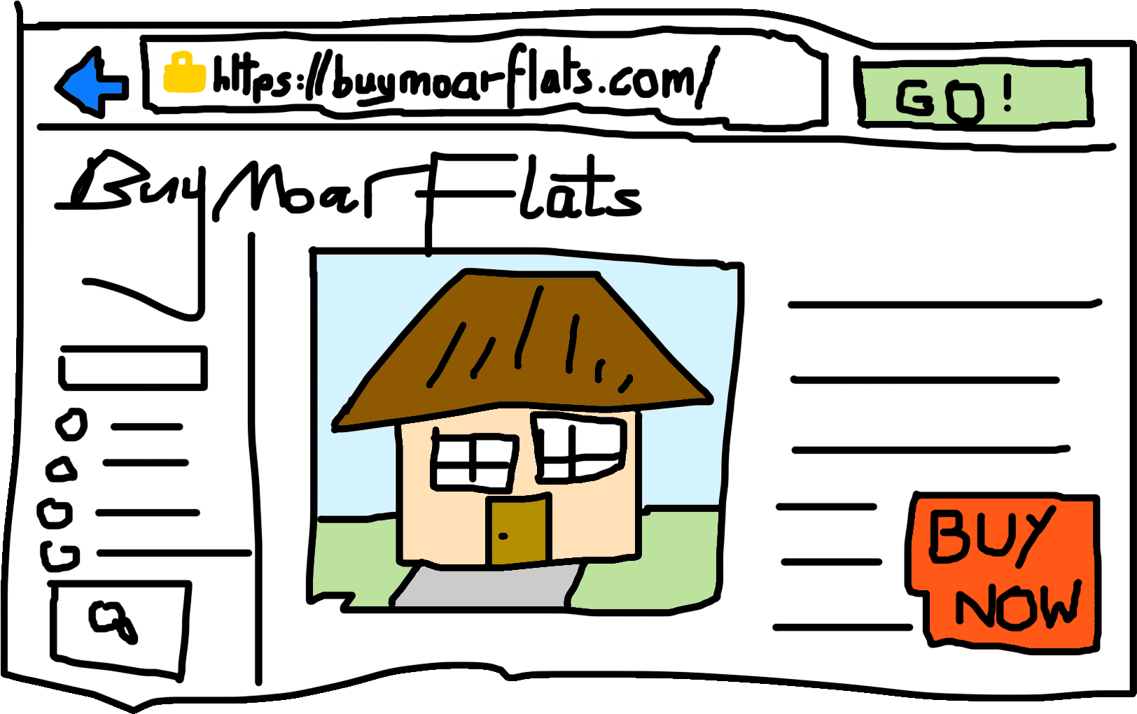 Use Your Type System - Cartoon (1920x1200)