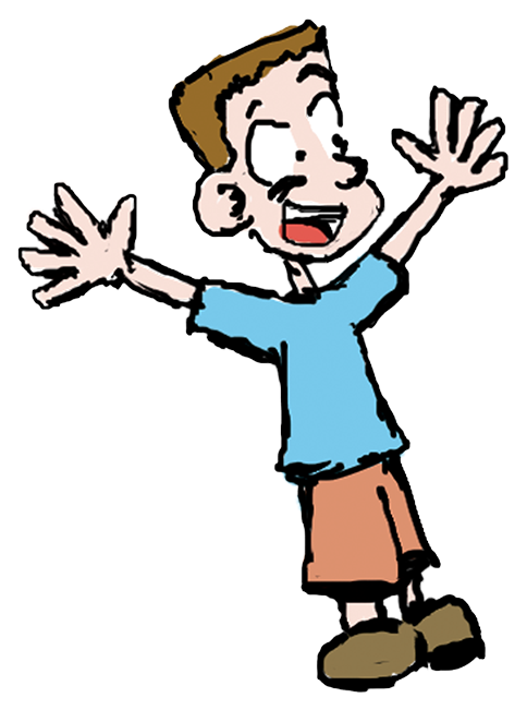 Little Boy Web - Little Boy Web (483x662)