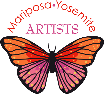 Butterfly (450x450)