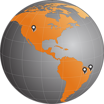Assets - Earth (365x365)