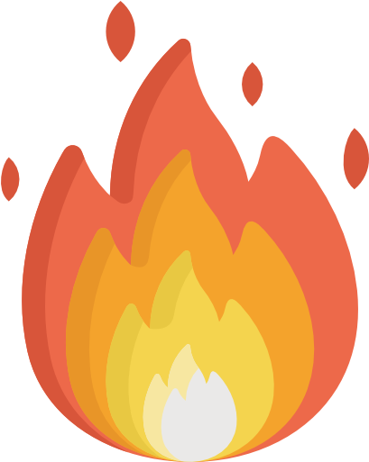 Ammonia - Fire (512x512)