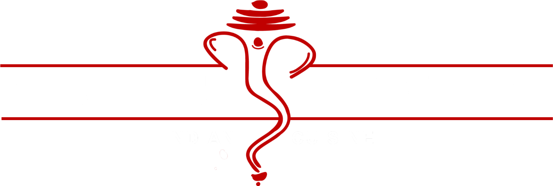 Nisha's Kitchen - Nisha's Kitchen (1967x648)