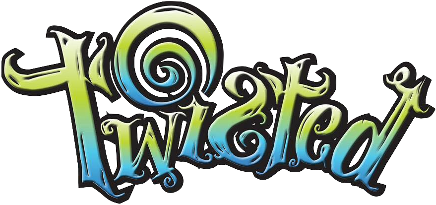Twisted Tanyas (879x413)