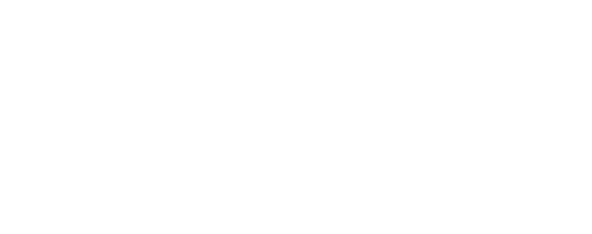 Payment - Circle (592x234)