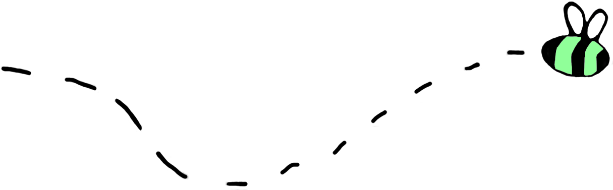 Share This Article - Share This Article (1263x397)