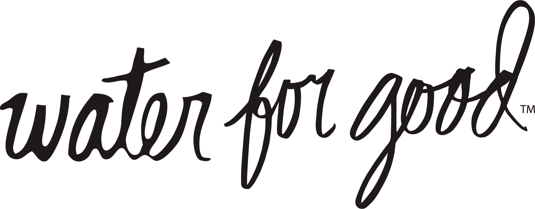 Calligraphy (1826x713)