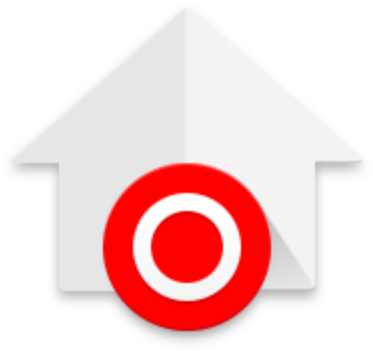 Oneplus Launcher 2.0 Apk (384x384)