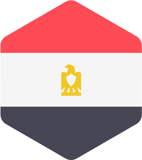 Egypt - Sign (512x512)
