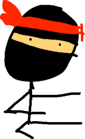 Drawing - Kick - Drawing - Kick (277x452)