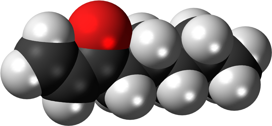 Omega 3 Fatty Acids 3d (1200x614)