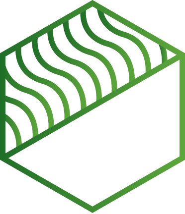 Odor Control - Odor Control (372x432)
