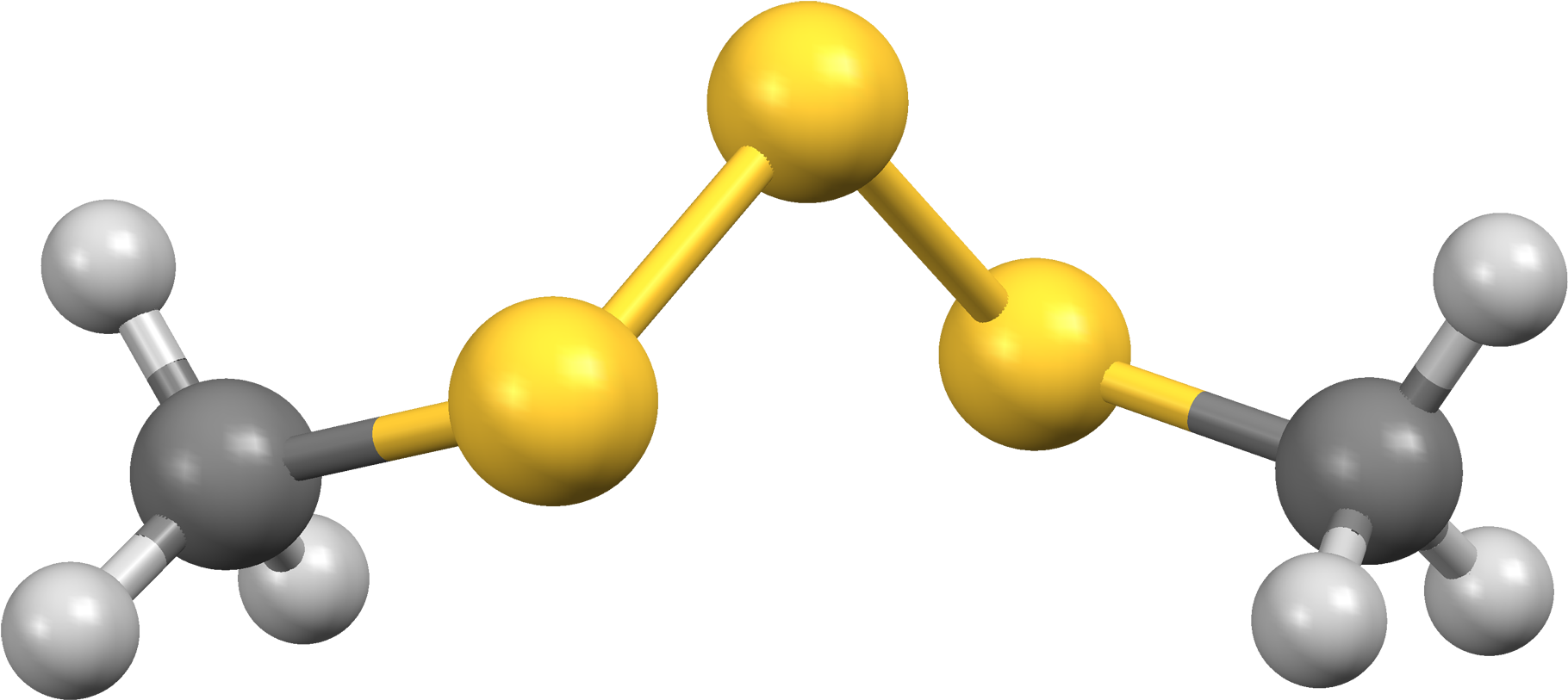 Mercury Ball And Stick Model (2000x993)