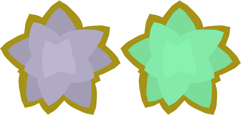 Small Succulents - Small Succulents (1000x500)