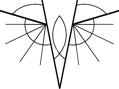 Line Art (400x300)