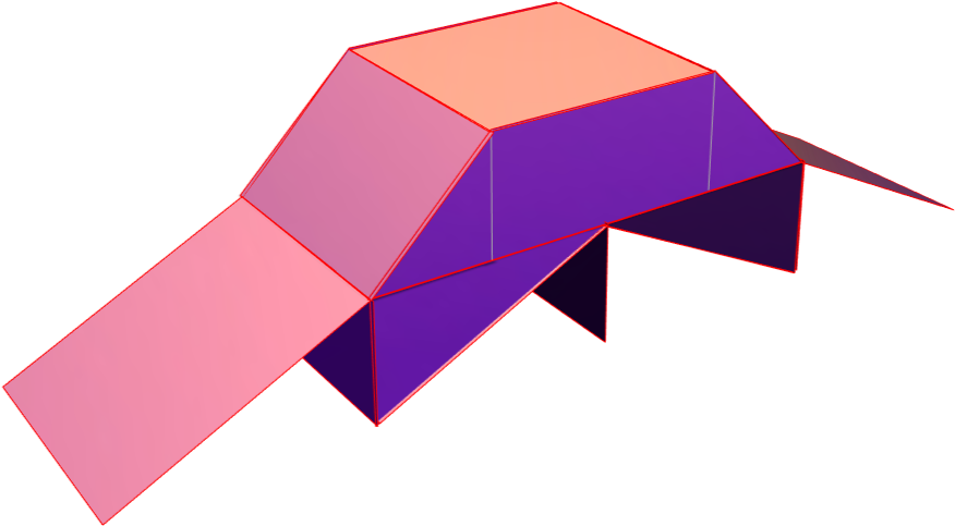 History Bridge Project Mk - Origami (1032x775)
