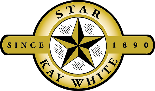 Star Kay White, Inc - Emblem (650x381)