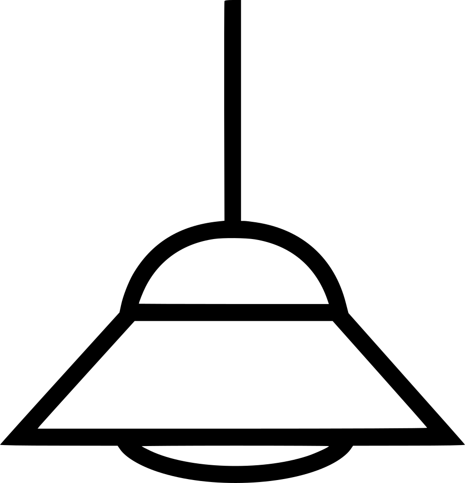 Light Fixture Comments - Light Fixture Comments (942x980)