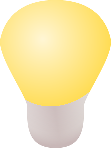 Lampshade (444x594)