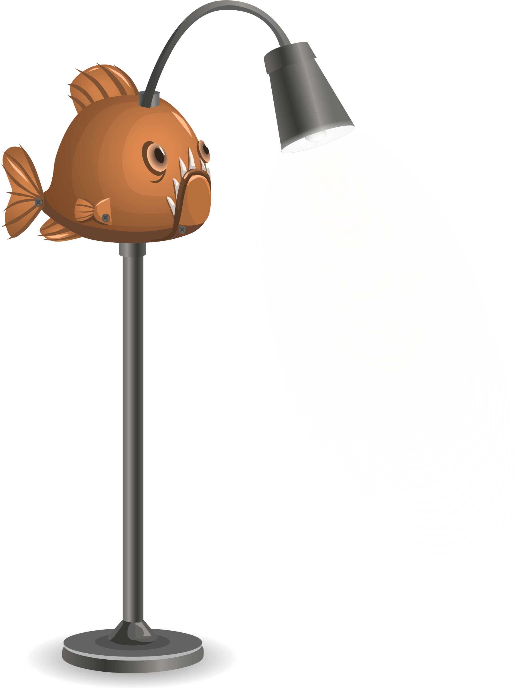 Big Image - Lampshade (1965x2400)