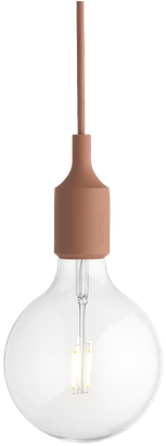 Transparent Lighting Transparent Background - Lampshade (600x600)