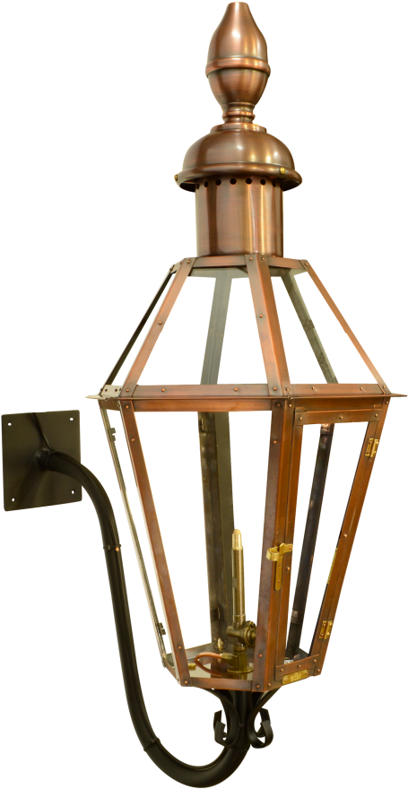 Sconce (975x975)