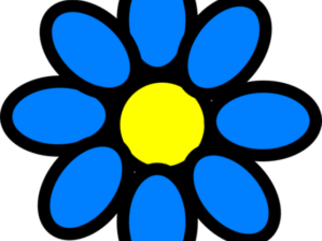 Girly Flowers (640x480)