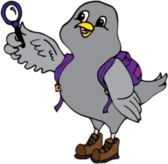 Explore More - Cartoon (600x600)