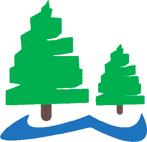 Clip Art (512x512)