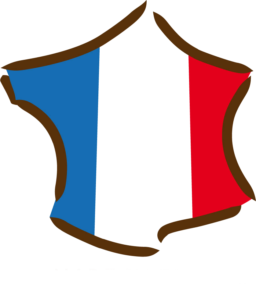 Faced With The Attacks - France (838x932)