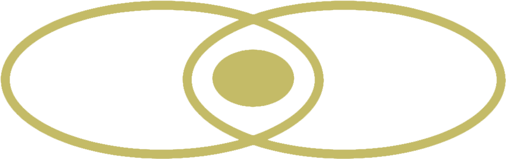 Nightlifepuntacana - Com - Circle (1016x342)