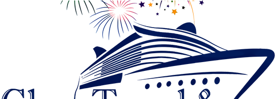 Recent Cruises - Recent Cruises (700x200)