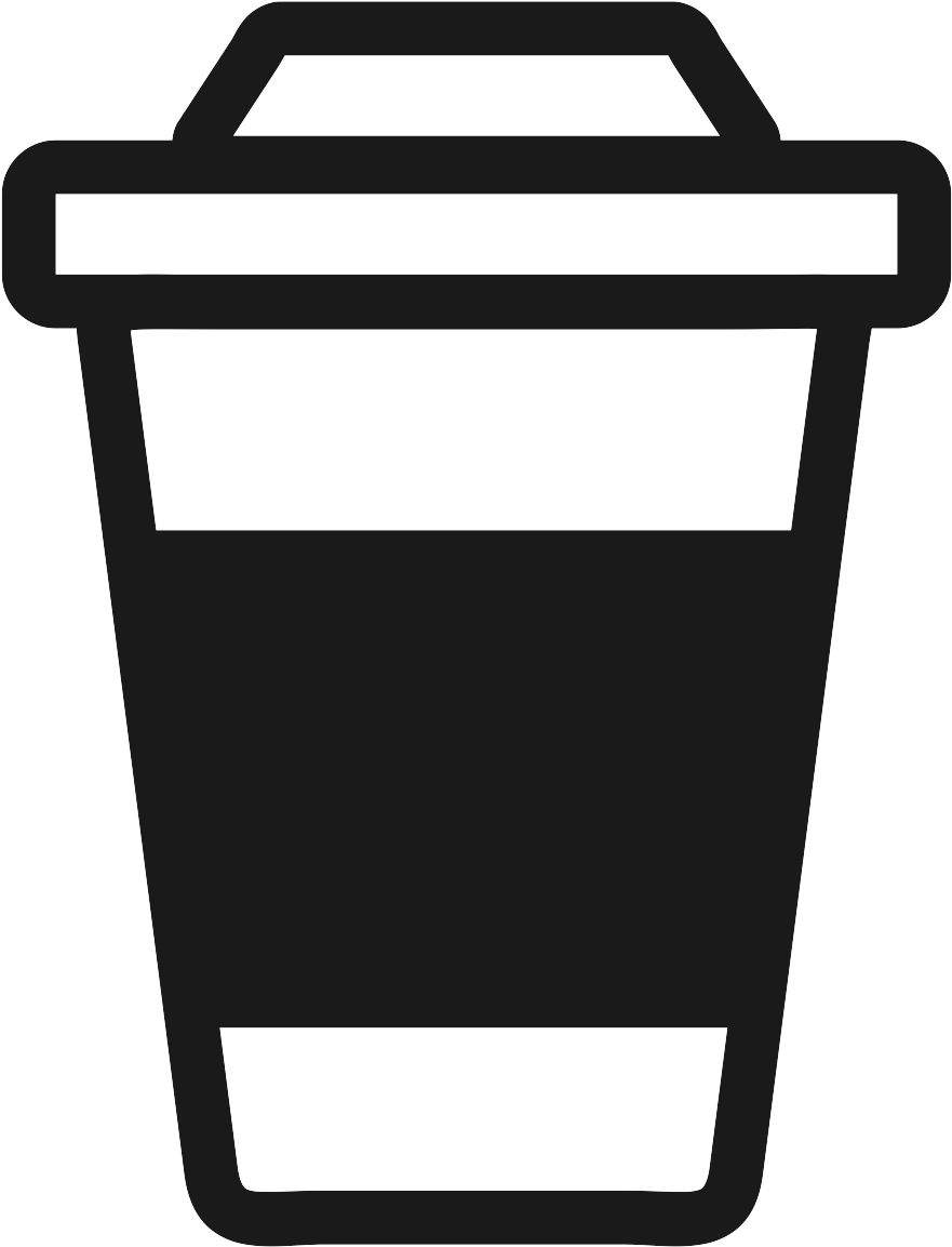 Select Beverage - Science Clipart Transparent Background (1200x1200)