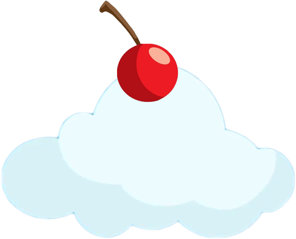 Corporate Order - Cherry (714x517)