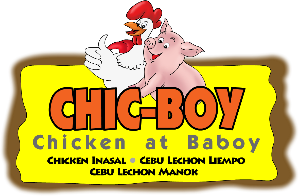 Chic Boy Final - Chic Boy Restaurant (1181x844)