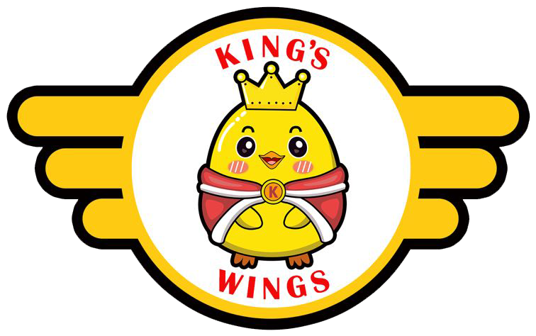 Kings Wings - Stt Pln (755x518)