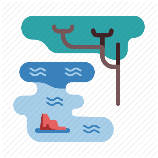 512 X 512 7 - Icon (512x512)