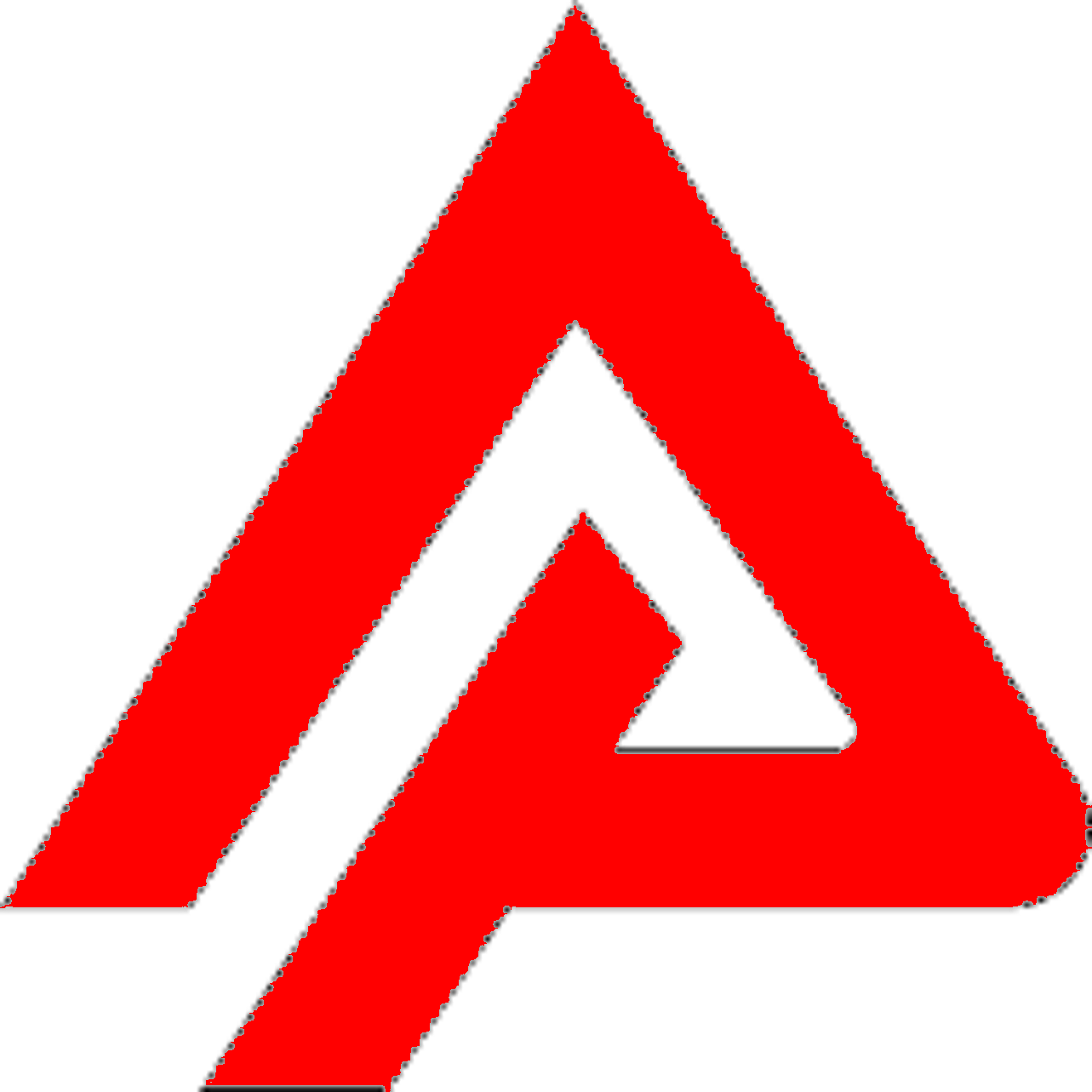 Triangle (1283x1283)