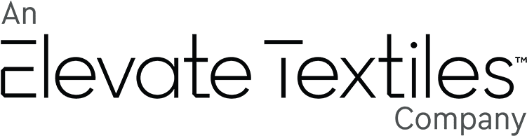 An Elevate Textiles Company - An Elevate Textiles Company (750x202)