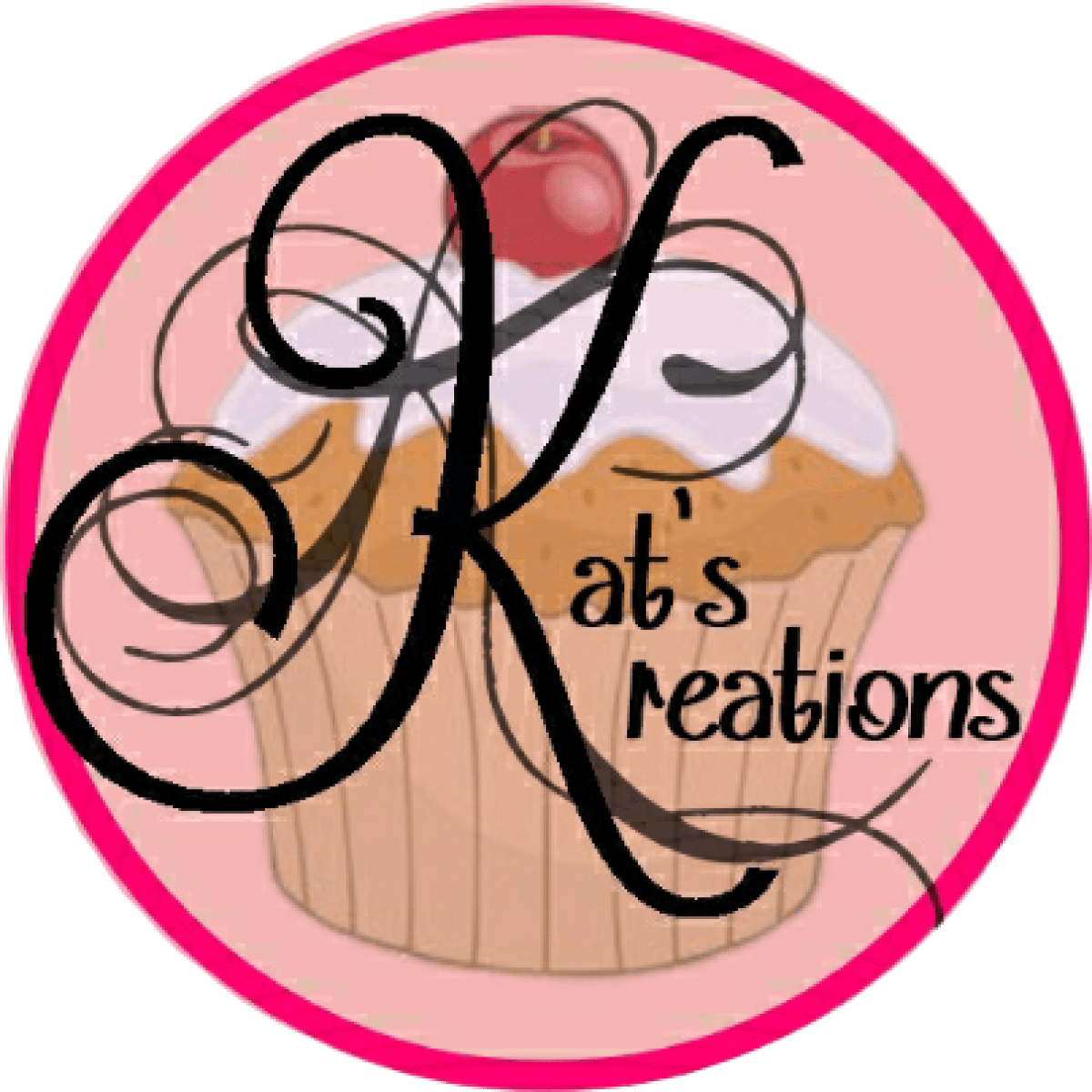 Custom Digital Creations - Custom Digital Creations (1200x1200)